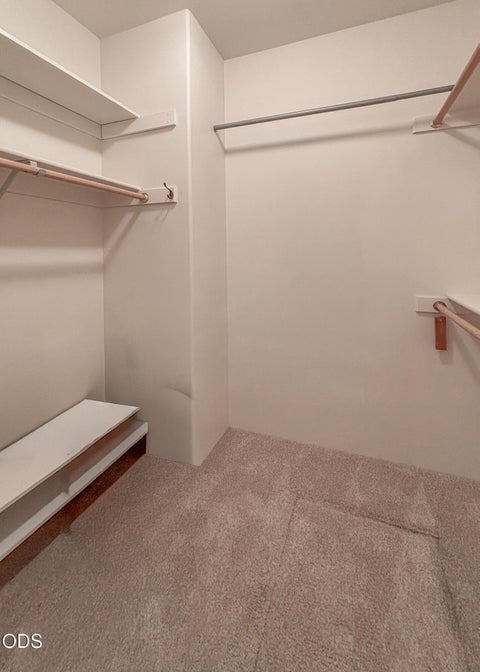Tiny photo for 912 Mountain View Drive, Medford, OR 97504 (MLS # 220223708)