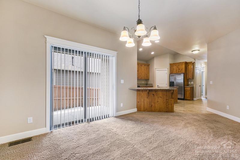 Horizon Ridge - Residential