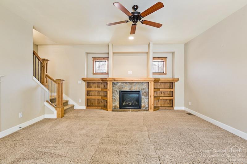 Horizon Ridge - Residential