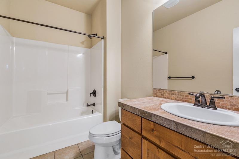 Horizon Ridge - Residential