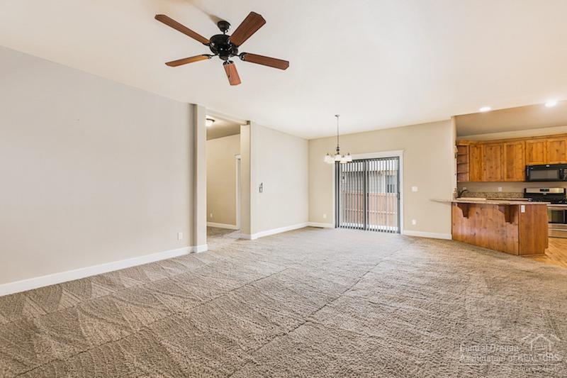 Horizon Ridge - Residential