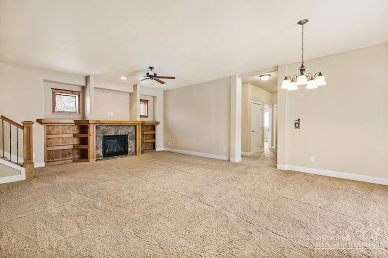 Horizon Ridge - Residential