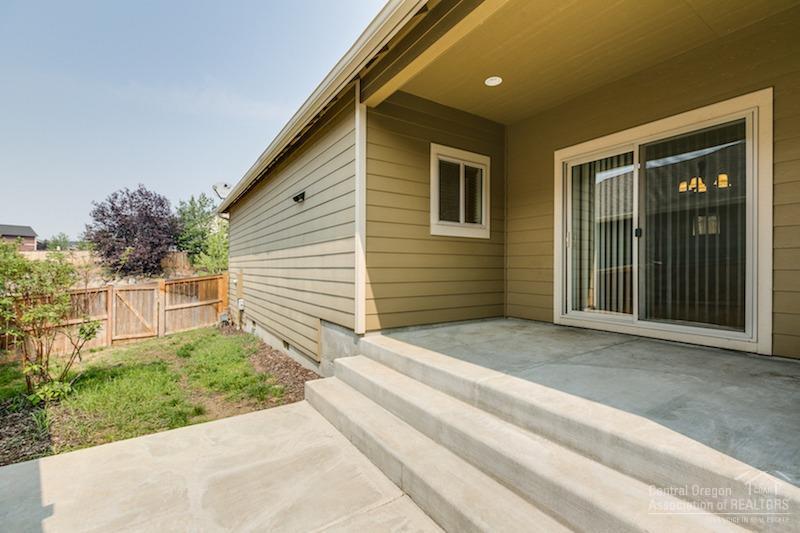 Horizon Ridge - Residential