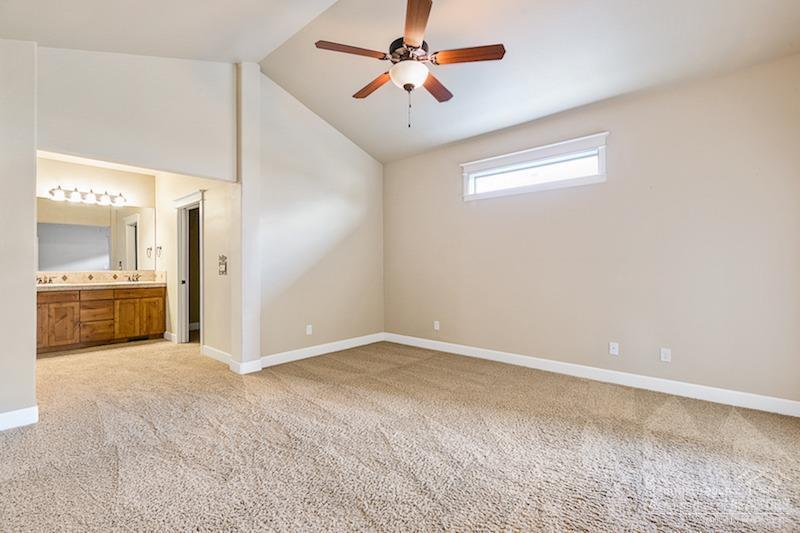 Horizon Ridge - Residential