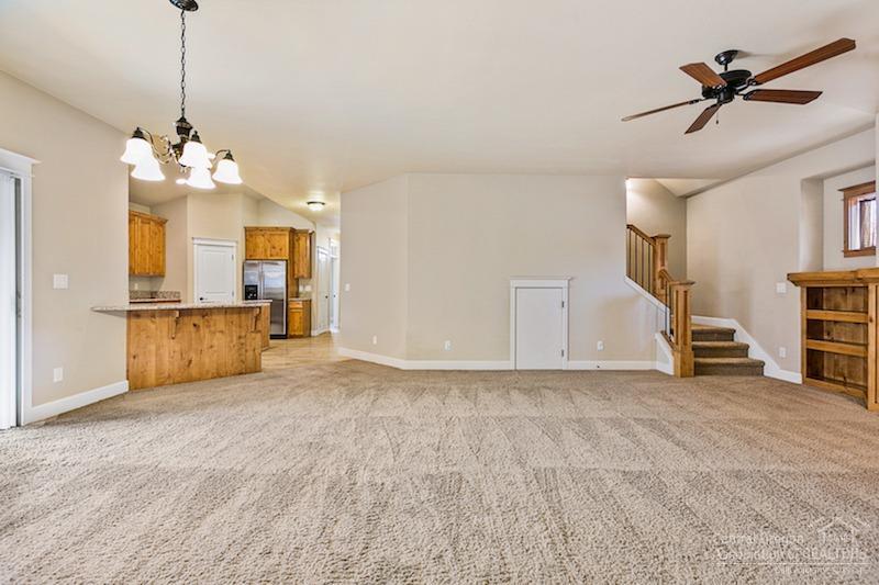 Horizon Ridge - Residential