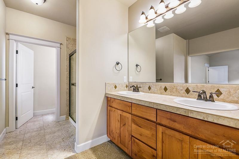 Horizon Ridge - Residential