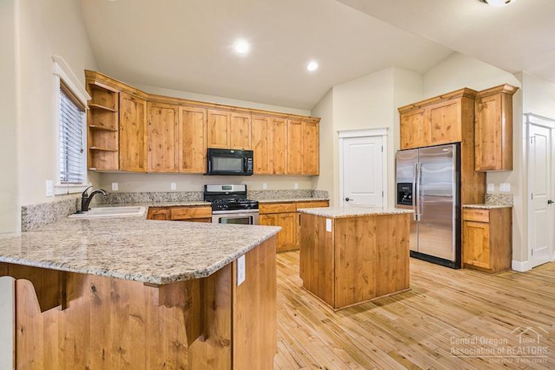 Horizon Ridge - Residential