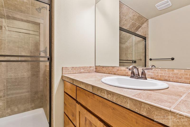 Horizon Ridge - Residential