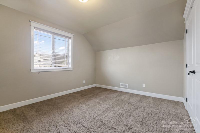 Horizon Ridge - Residential