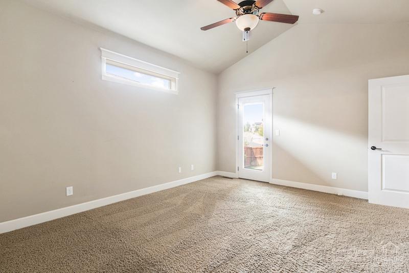 Horizon Ridge - Residential