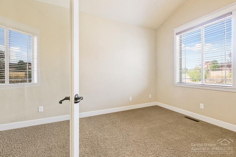 Horizon Ridge - Residential