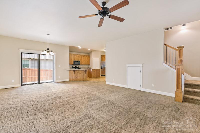 Horizon Ridge - Residential