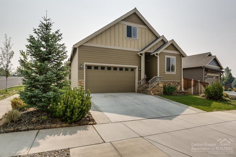 Horizon Ridge - Residential