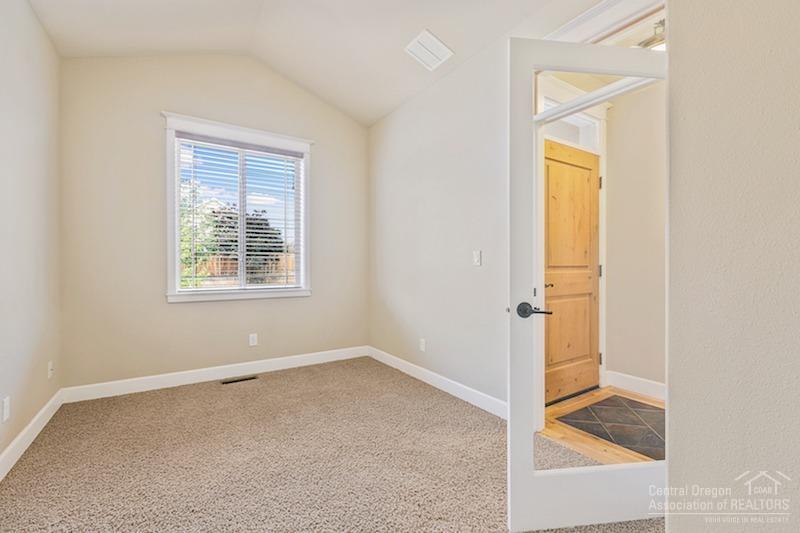 Horizon Ridge - Residential