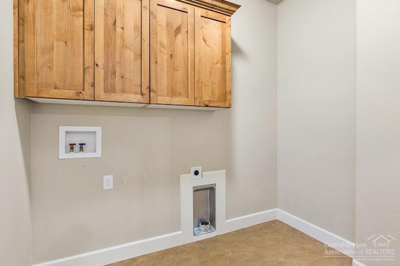 Horizon Ridge - Residential