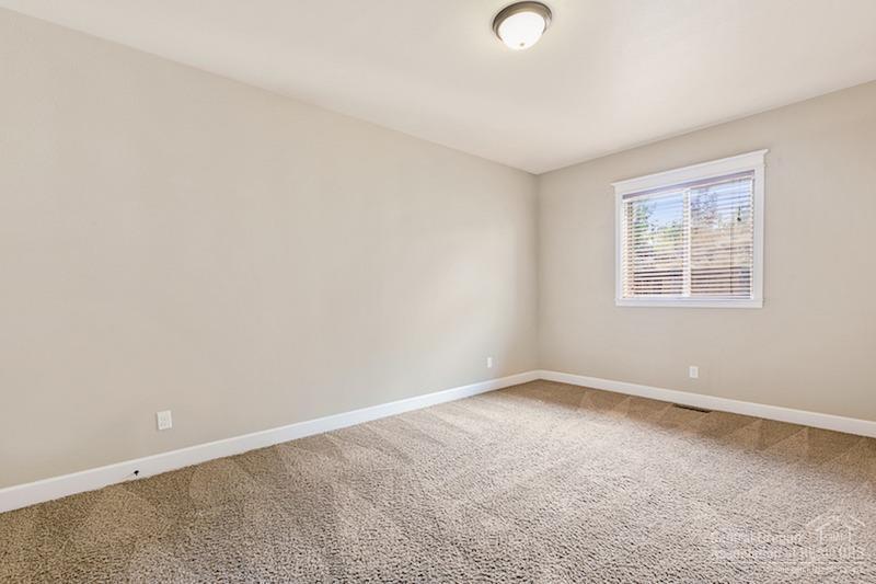 Horizon Ridge - Residential