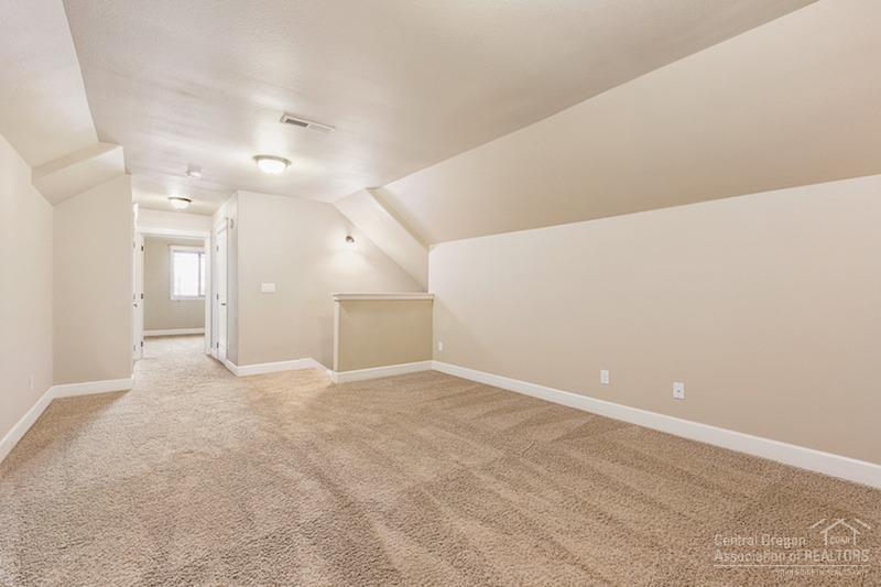 Horizon Ridge - Residential