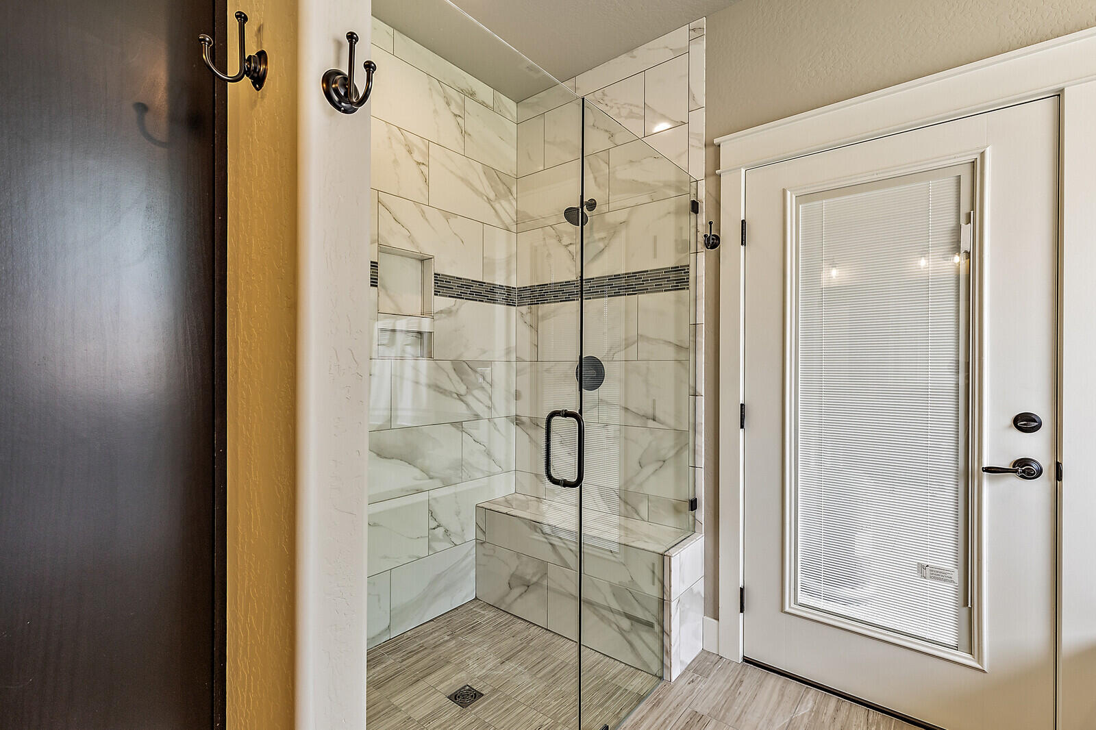 Eagle Point Golf Community - Residential