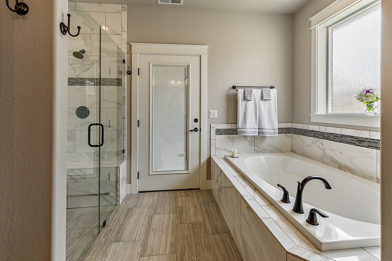 Eagle Point Golf Community - Residential