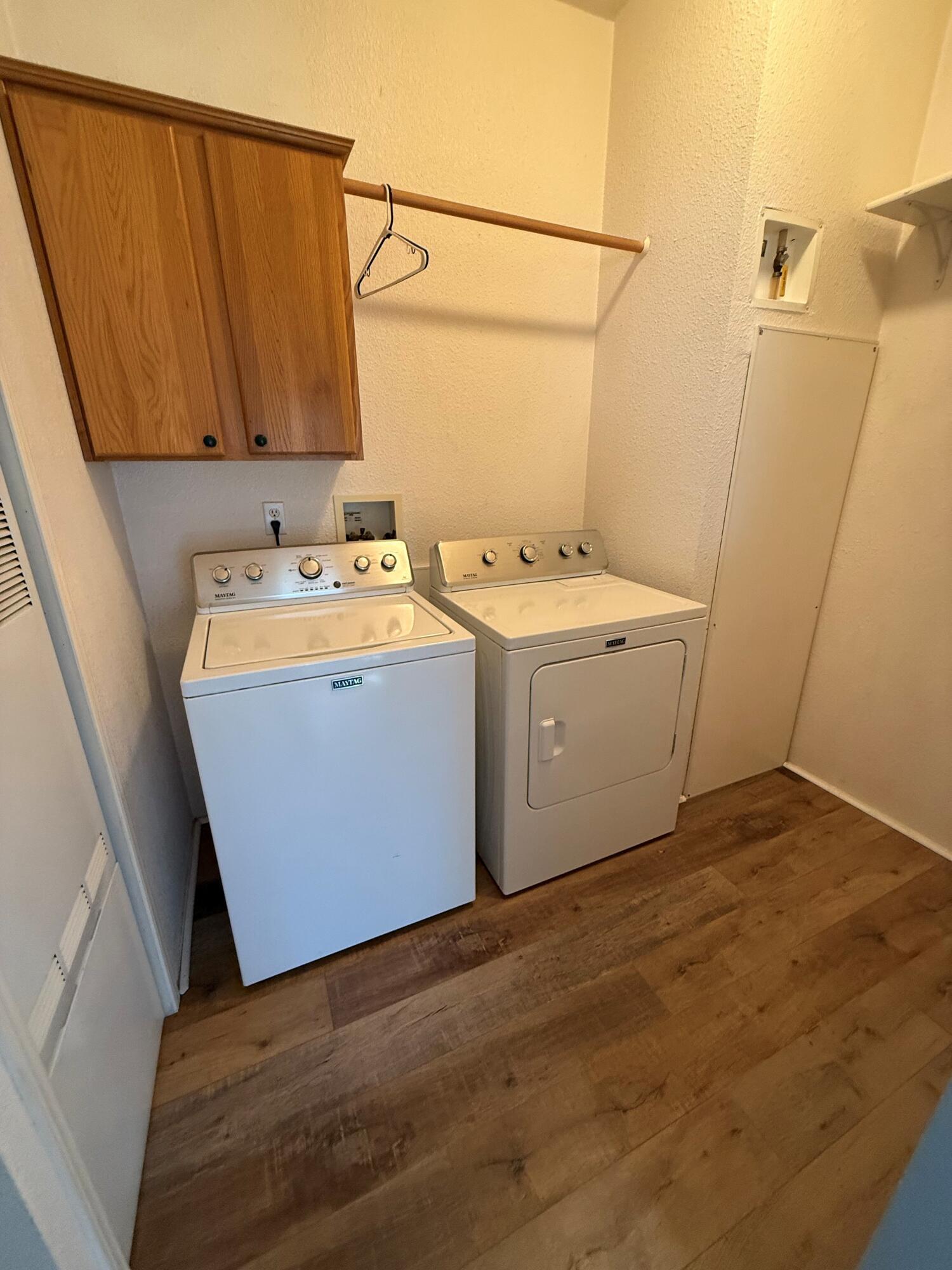 Klamath Falls Forest Estates -Hwy 66 Unit -Plat No. 1 - Residential