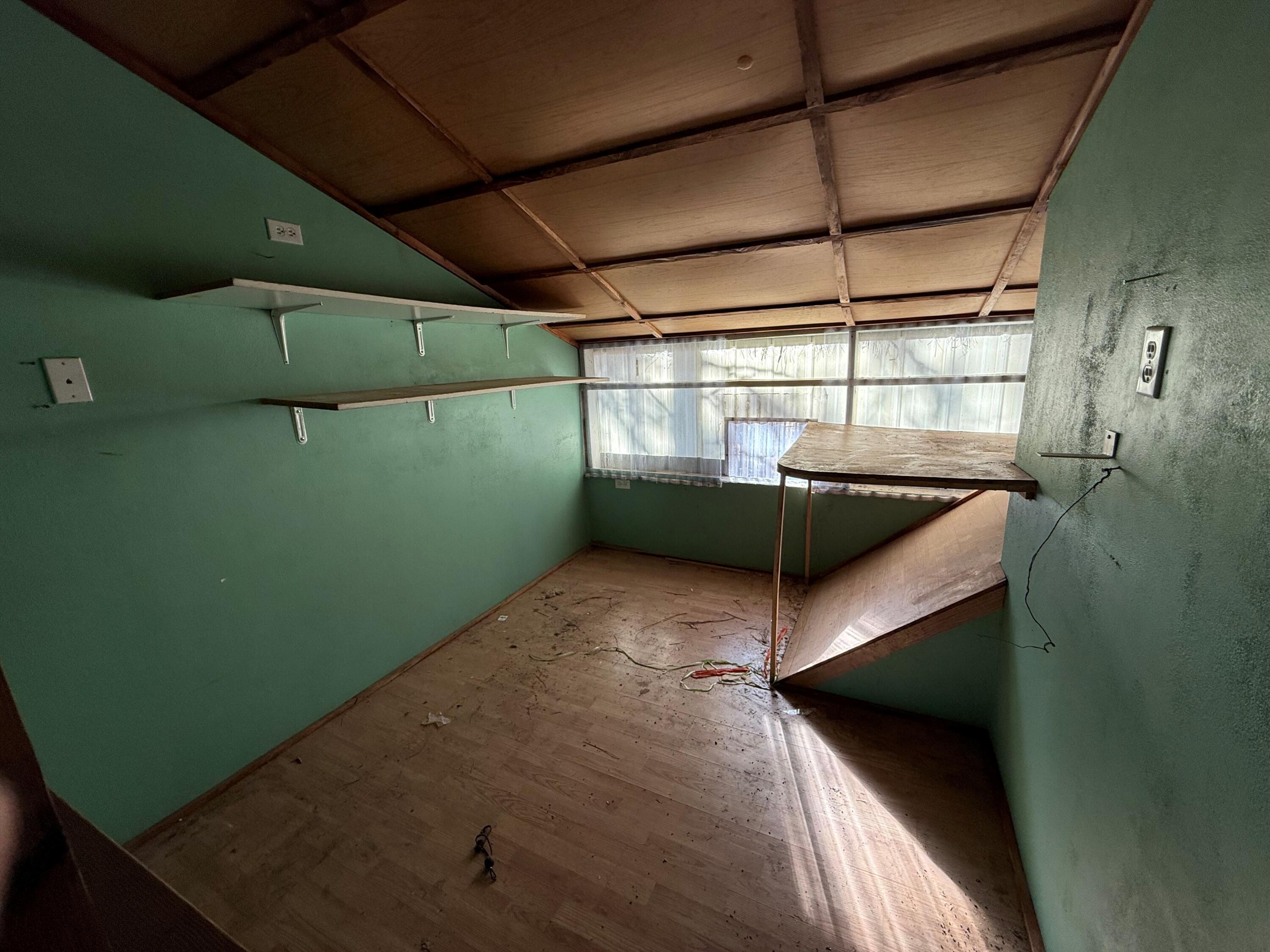 Klamath Falls Forest Estates -Hwy 66 Unit -Plat No. 1 - Residential