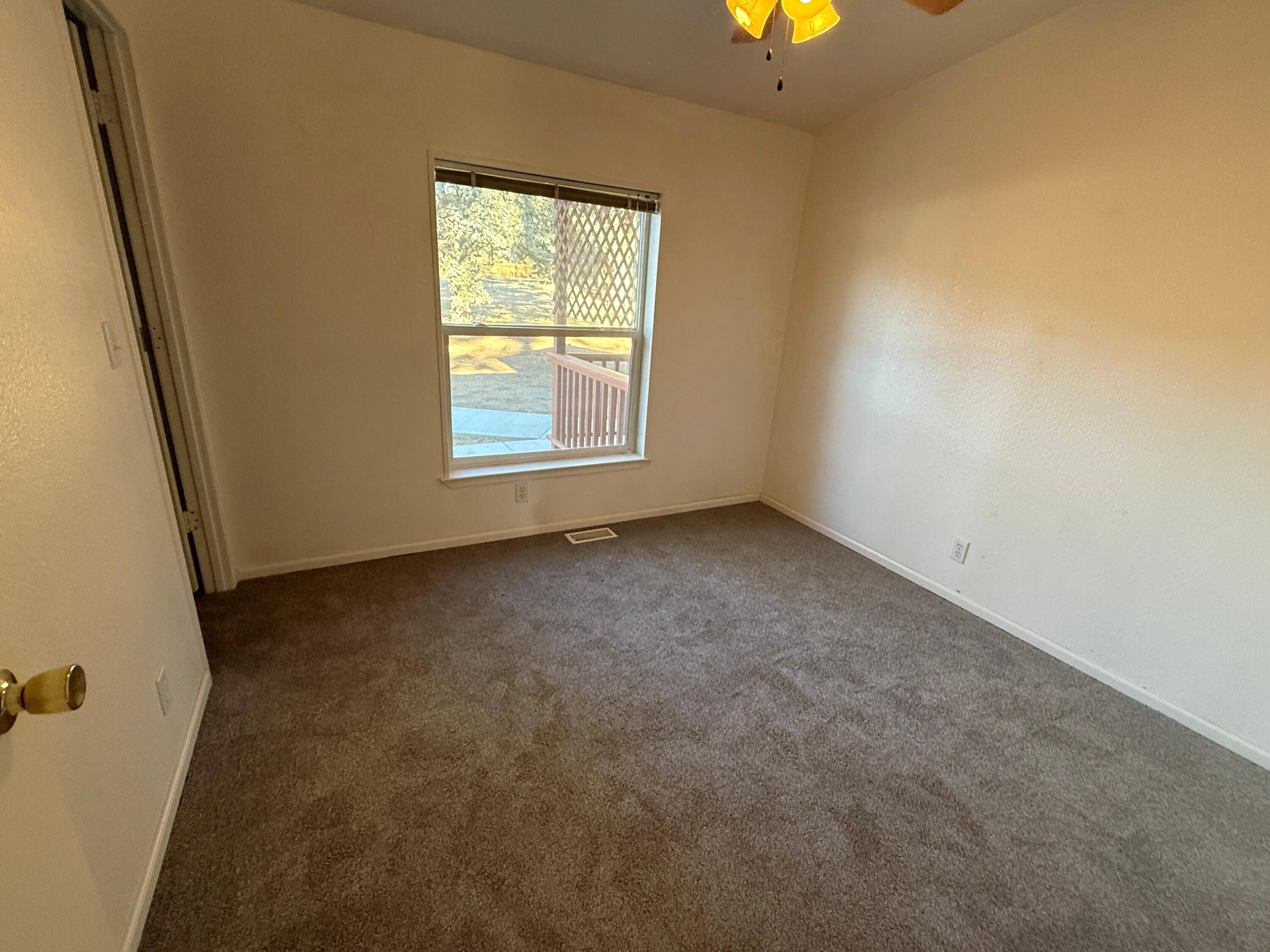 Klamath Falls Forest Estates -Hwy 66 Unit -Plat No. 1 - Residential