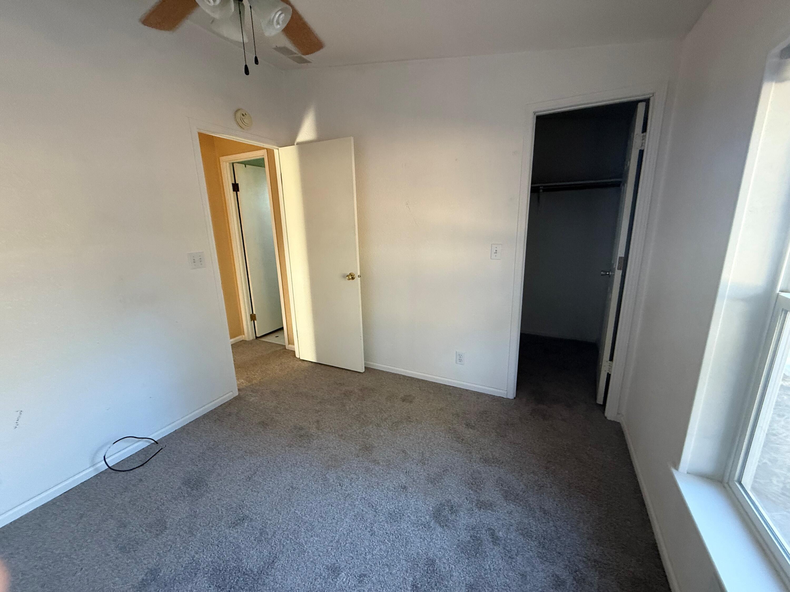 Klamath Falls Forest Estates -Hwy 66 Unit -Plat No. 1 - Residential