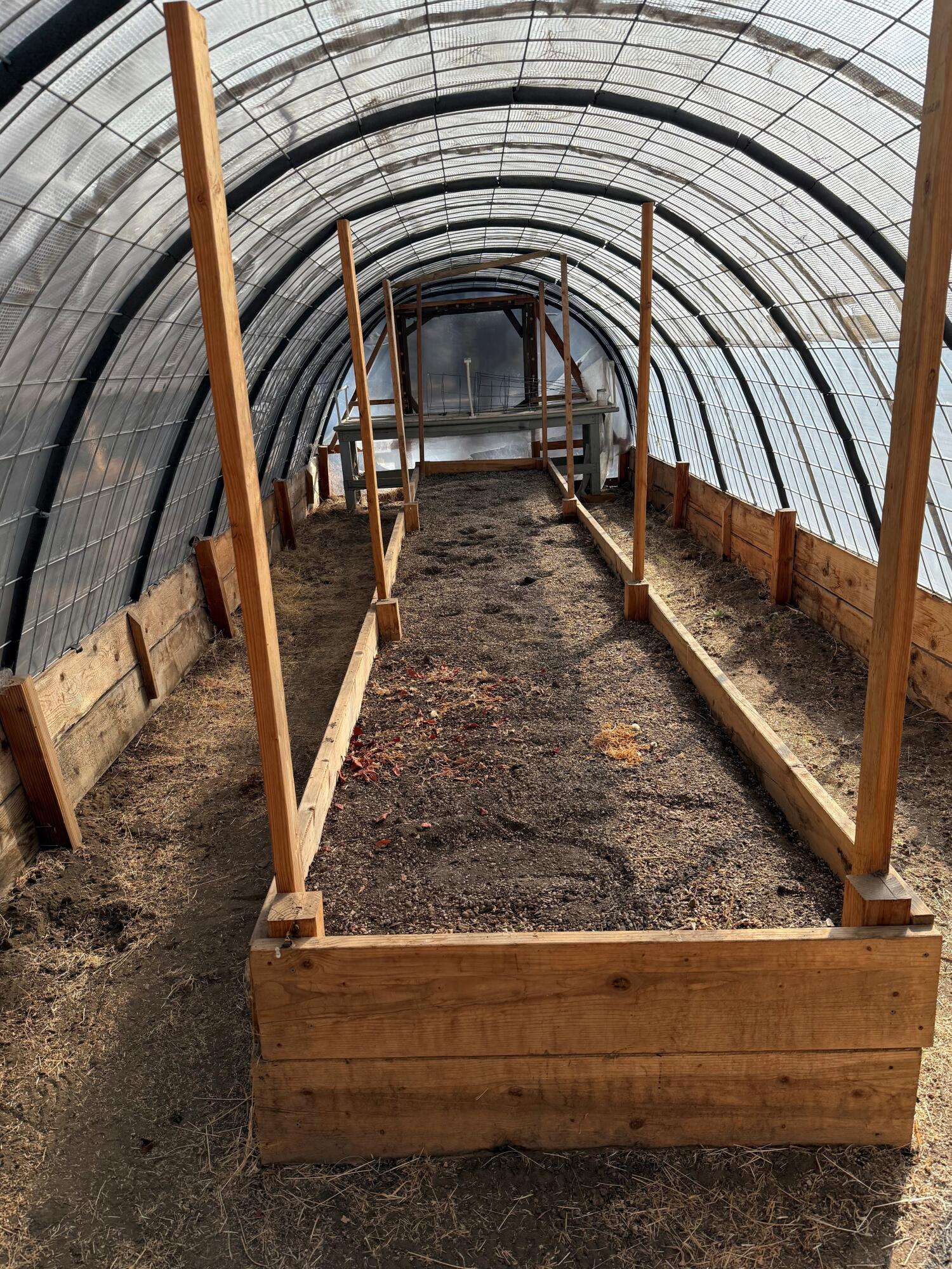 Klamath Falls Forest Estates -Hwy 66 Unit -Plat No. 1 - Residential