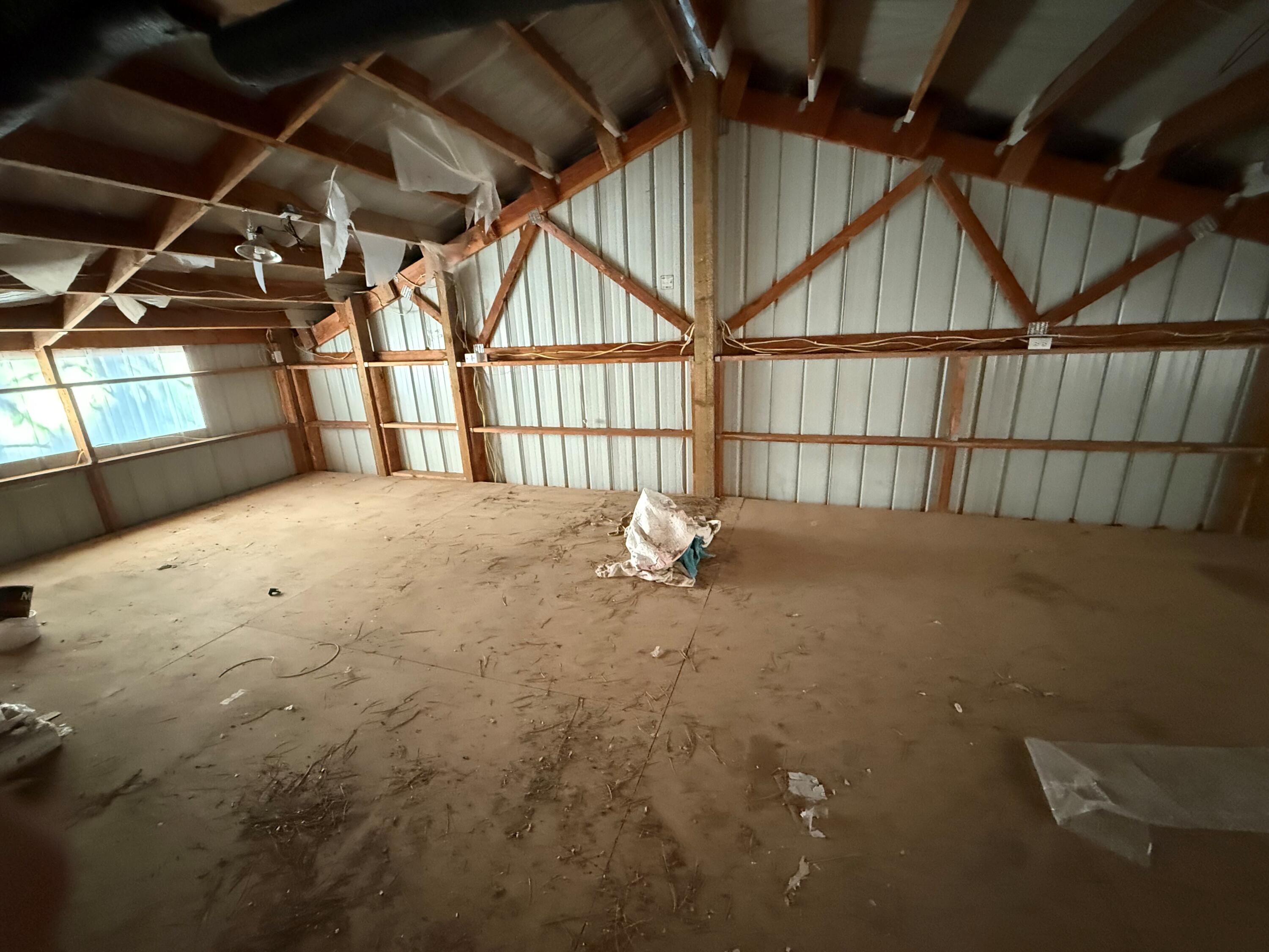 Klamath Falls Forest Estates -Hwy 66 Unit -Plat No. 1 - Residential