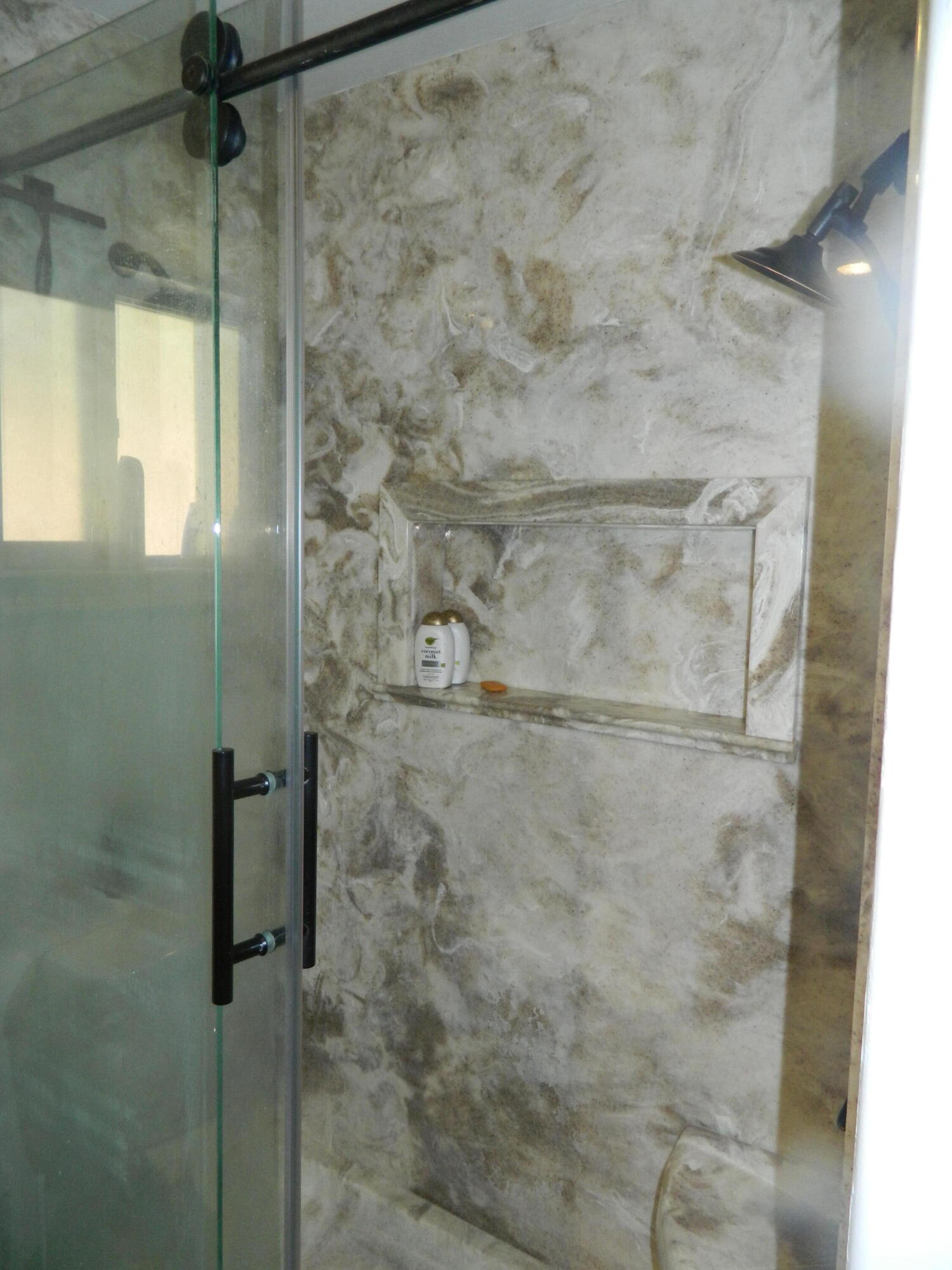 Klamath Falls -Buena Vista Addition - Residential