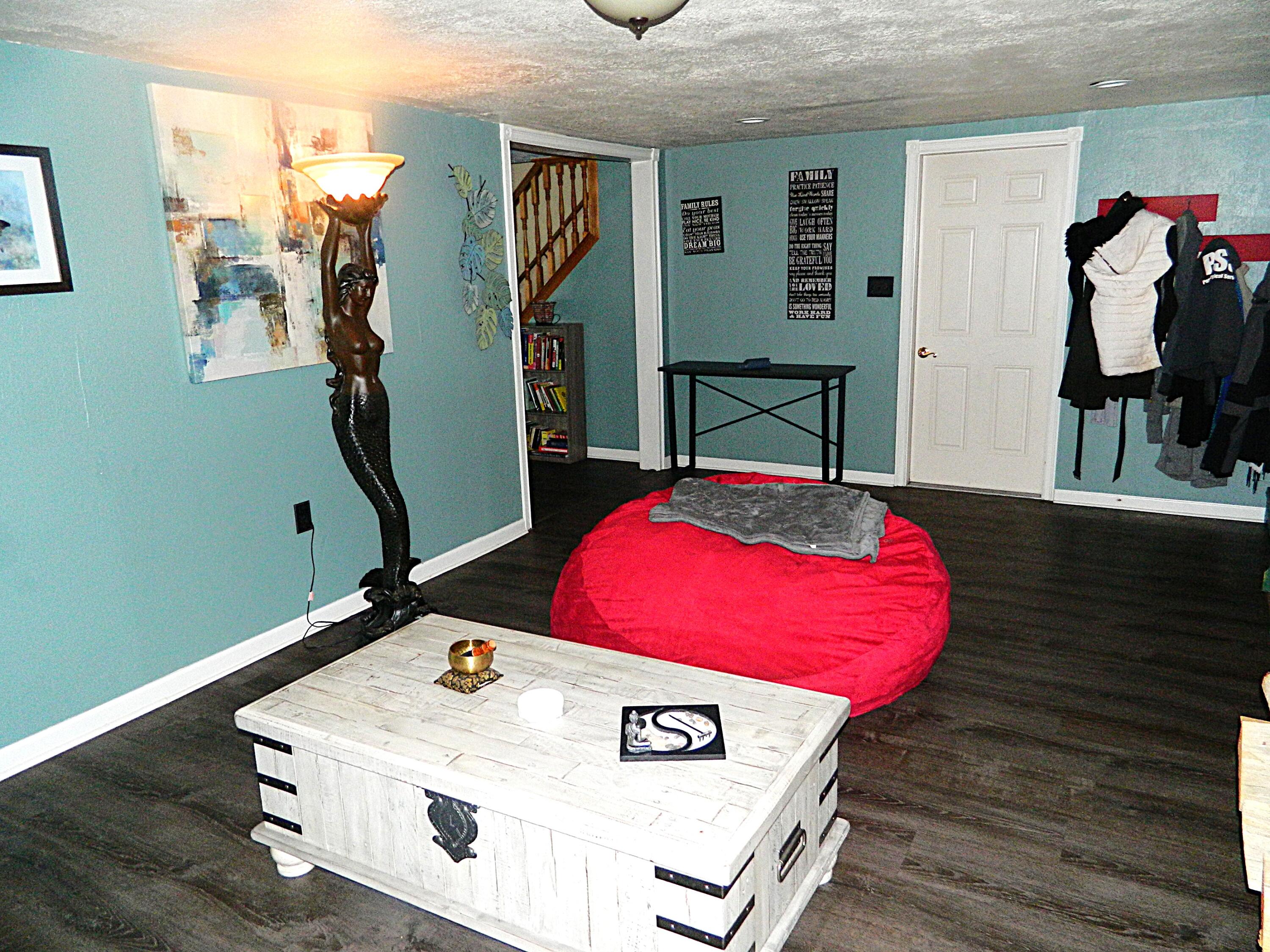 Klamath Falls -Buena Vista Addition - Residential