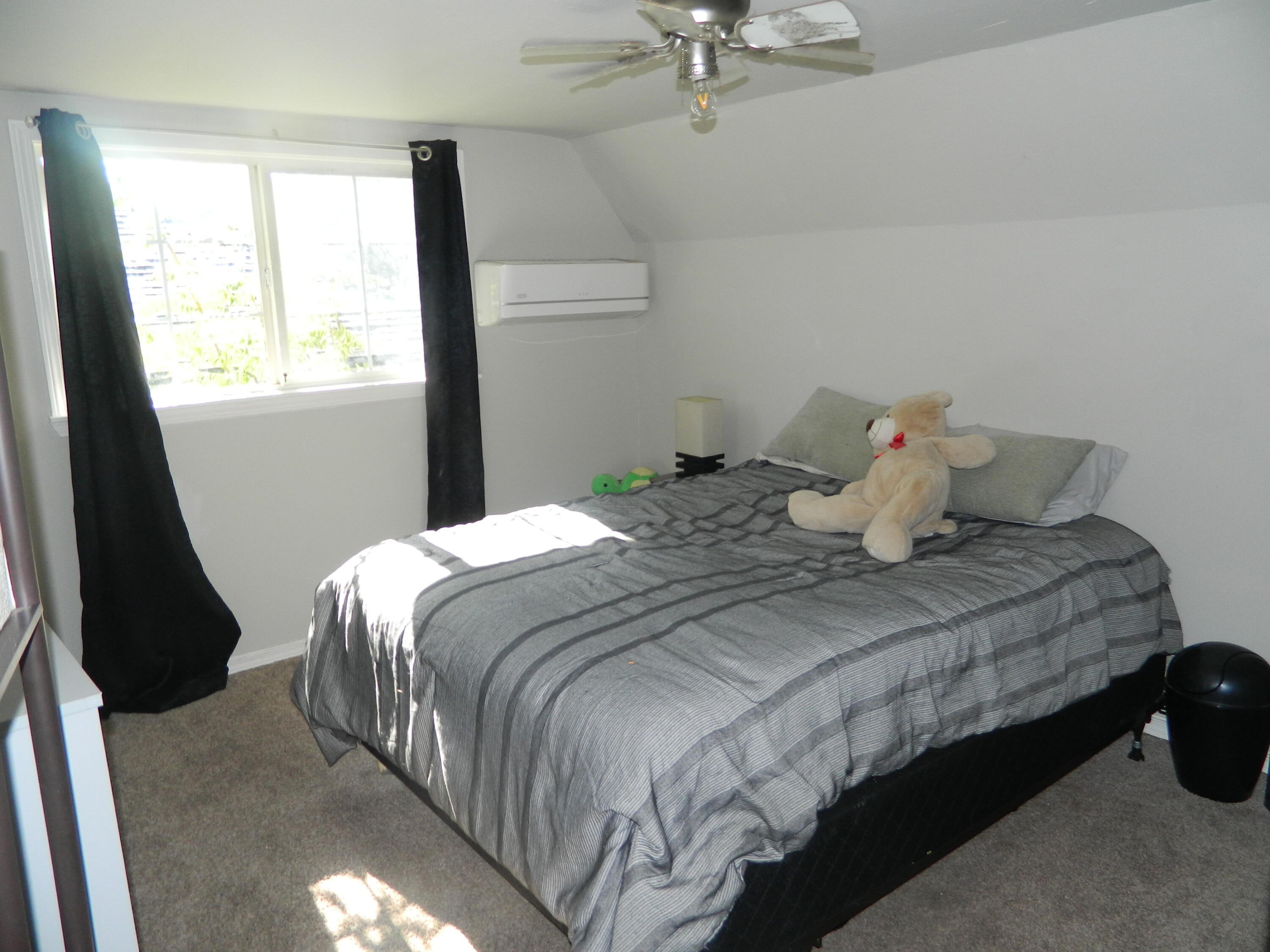 Klamath Falls -Buena Vista Addition - Residential