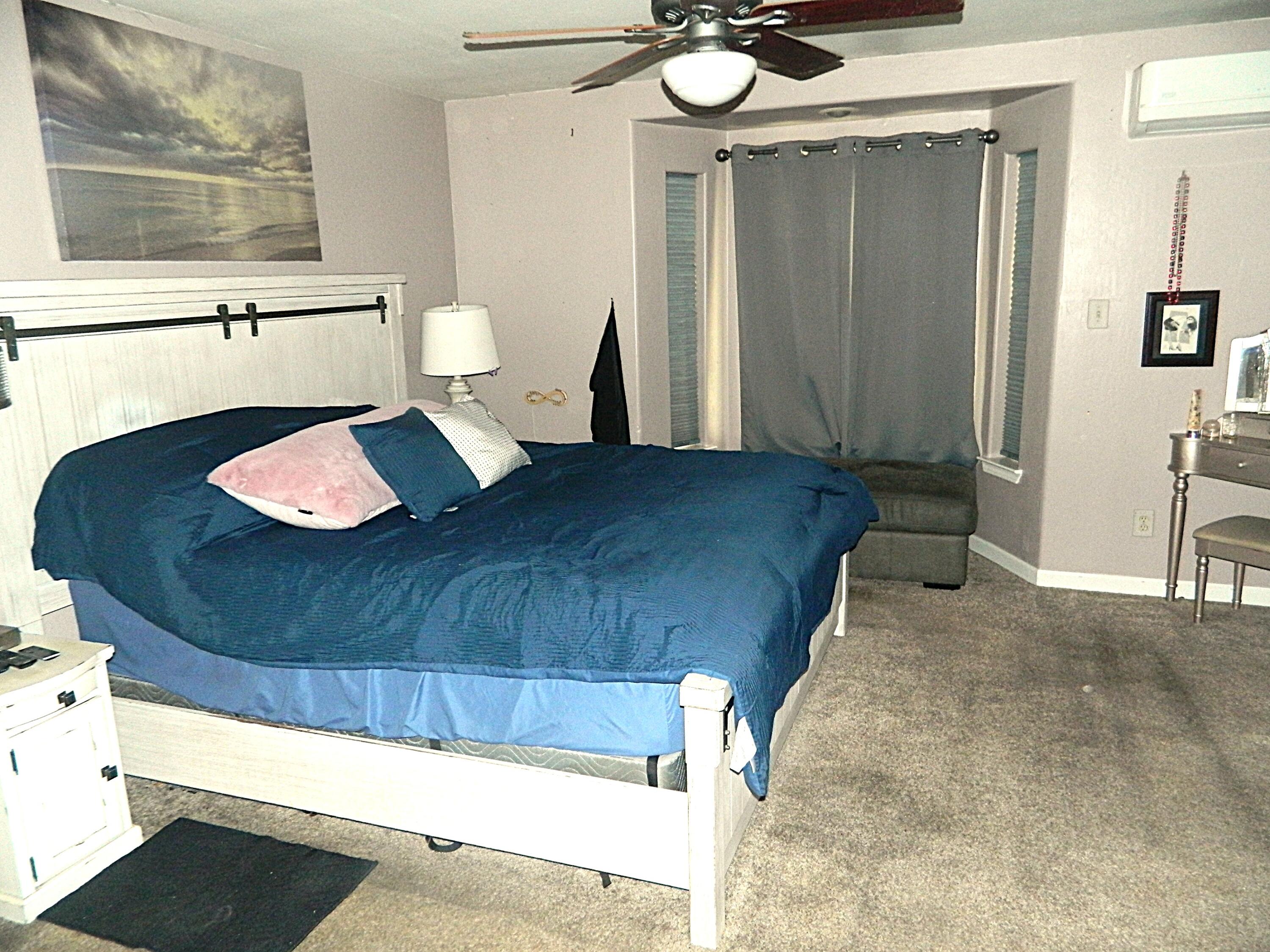 Klamath Falls -Buena Vista Addition - Residential