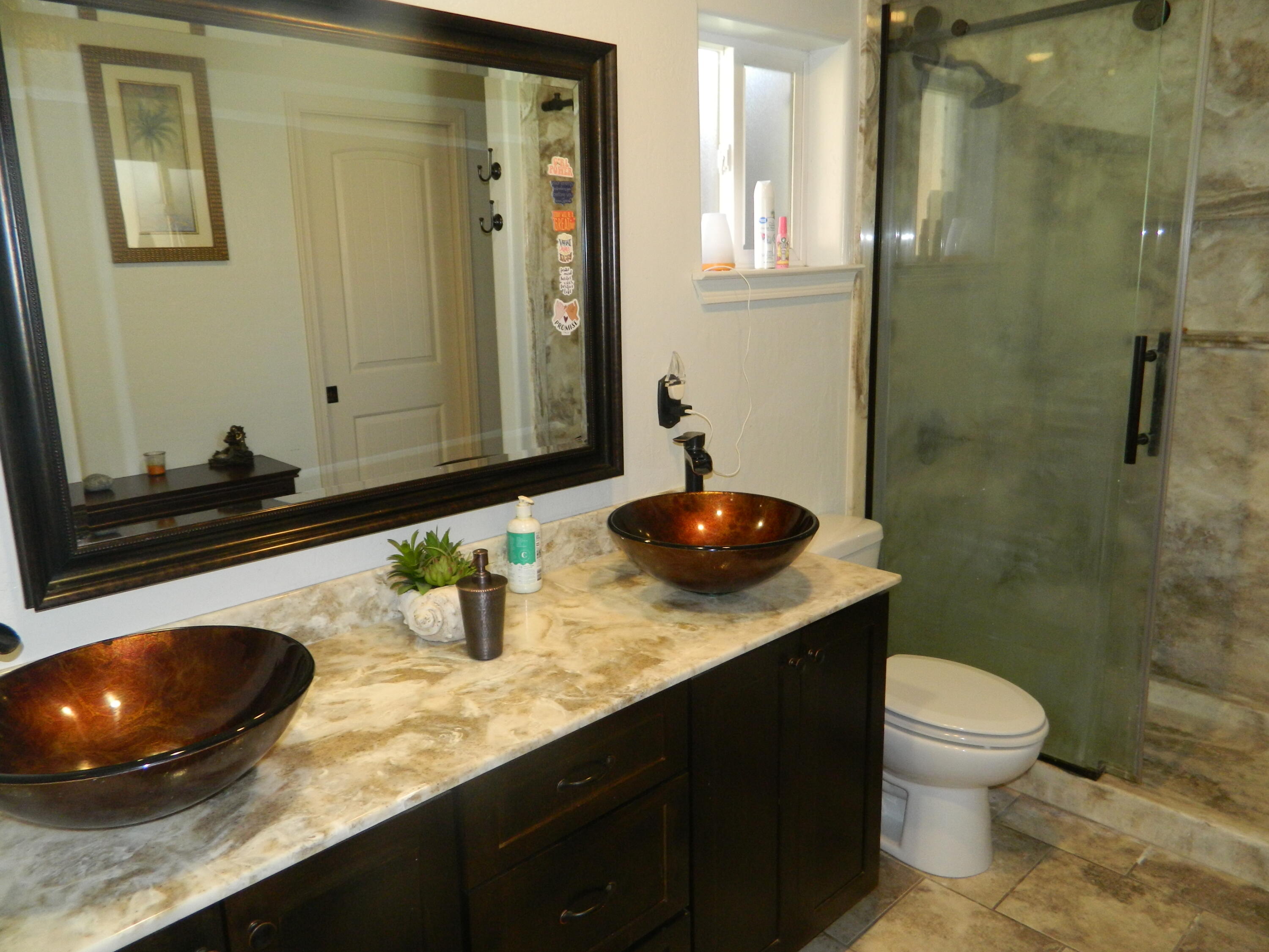 Klamath Falls -Buena Vista Addition - Residential