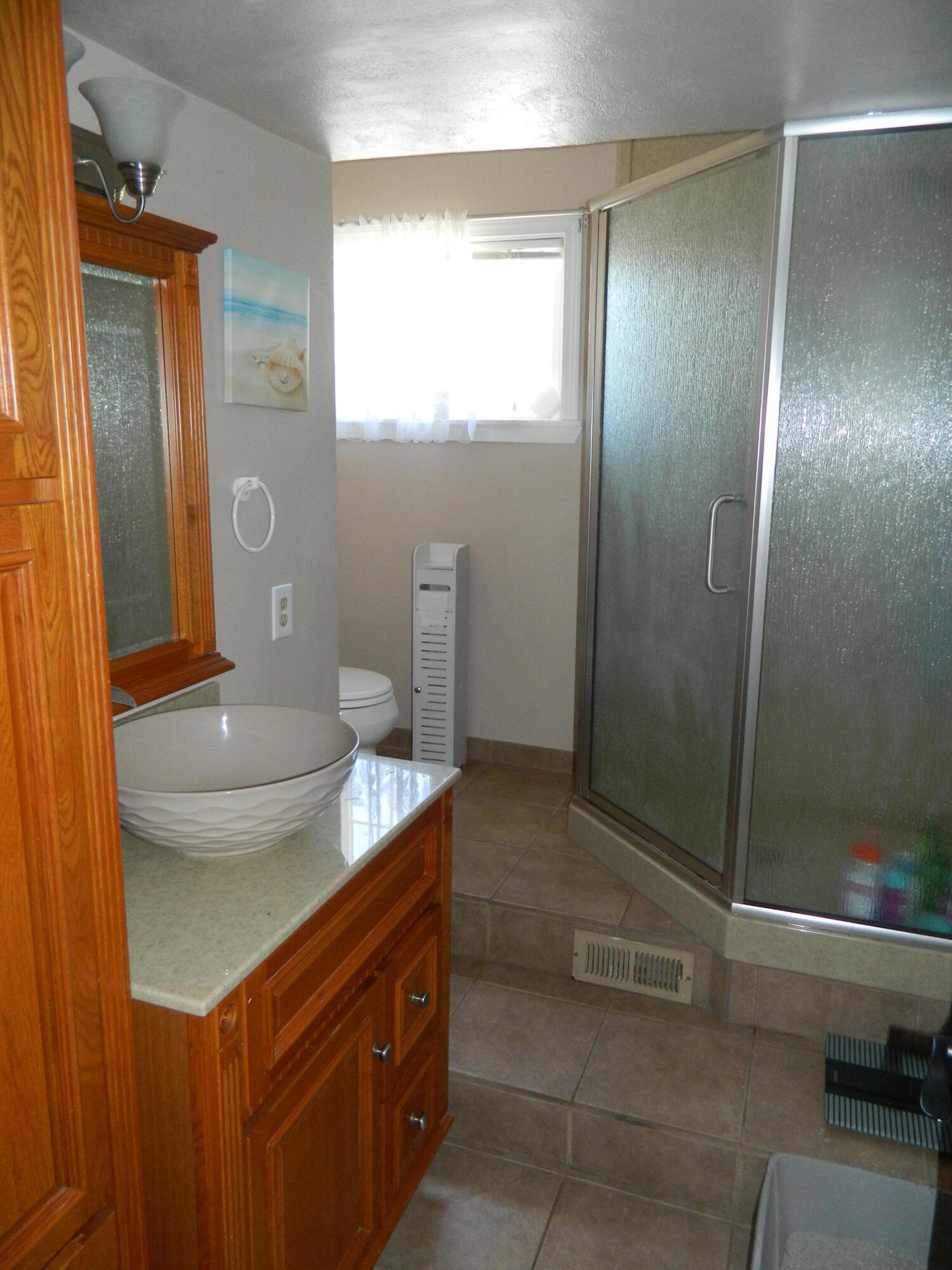 Klamath Falls -Buena Vista Addition - Residential