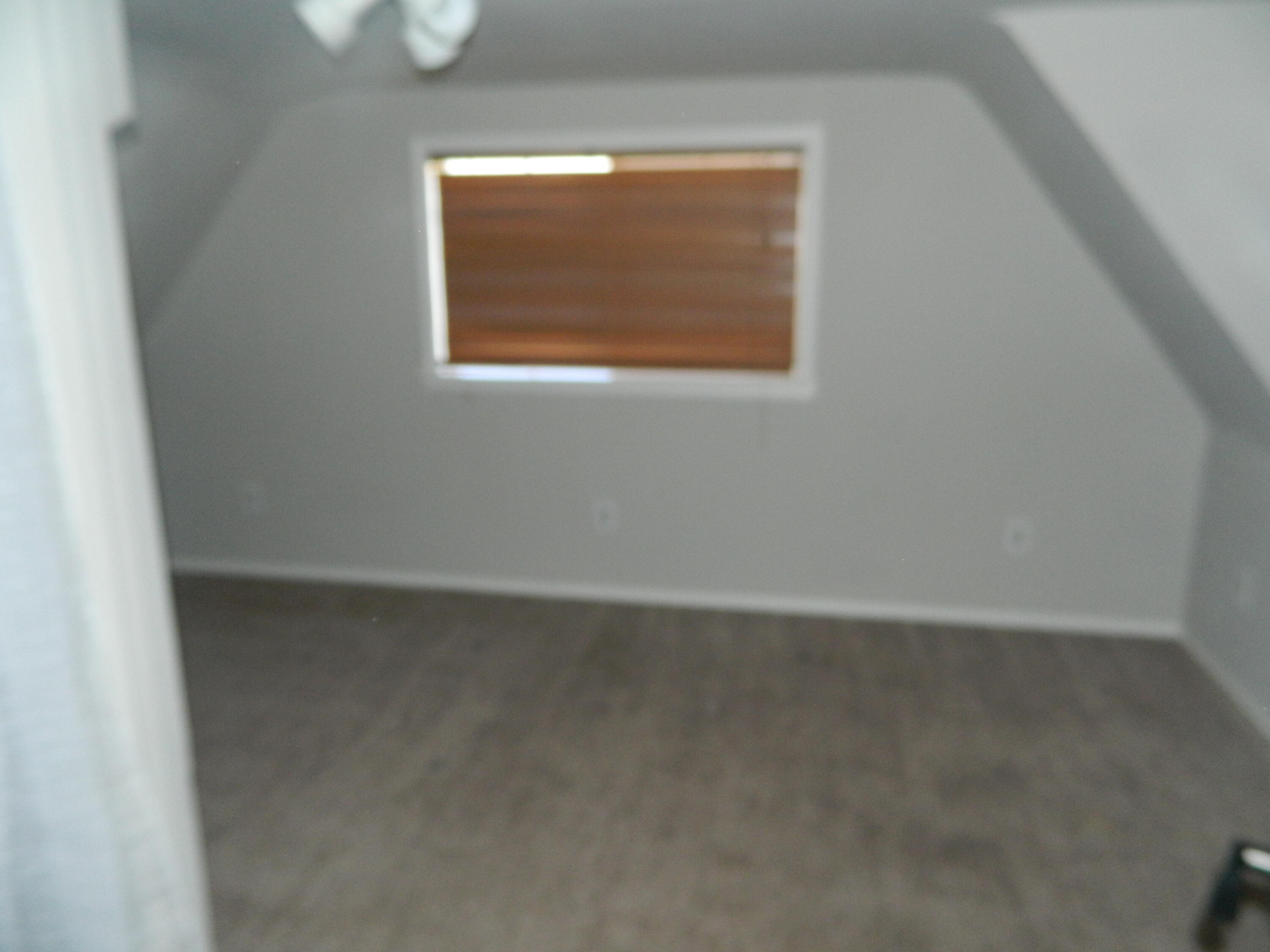 Klamath Falls -Buena Vista Addition - Residential