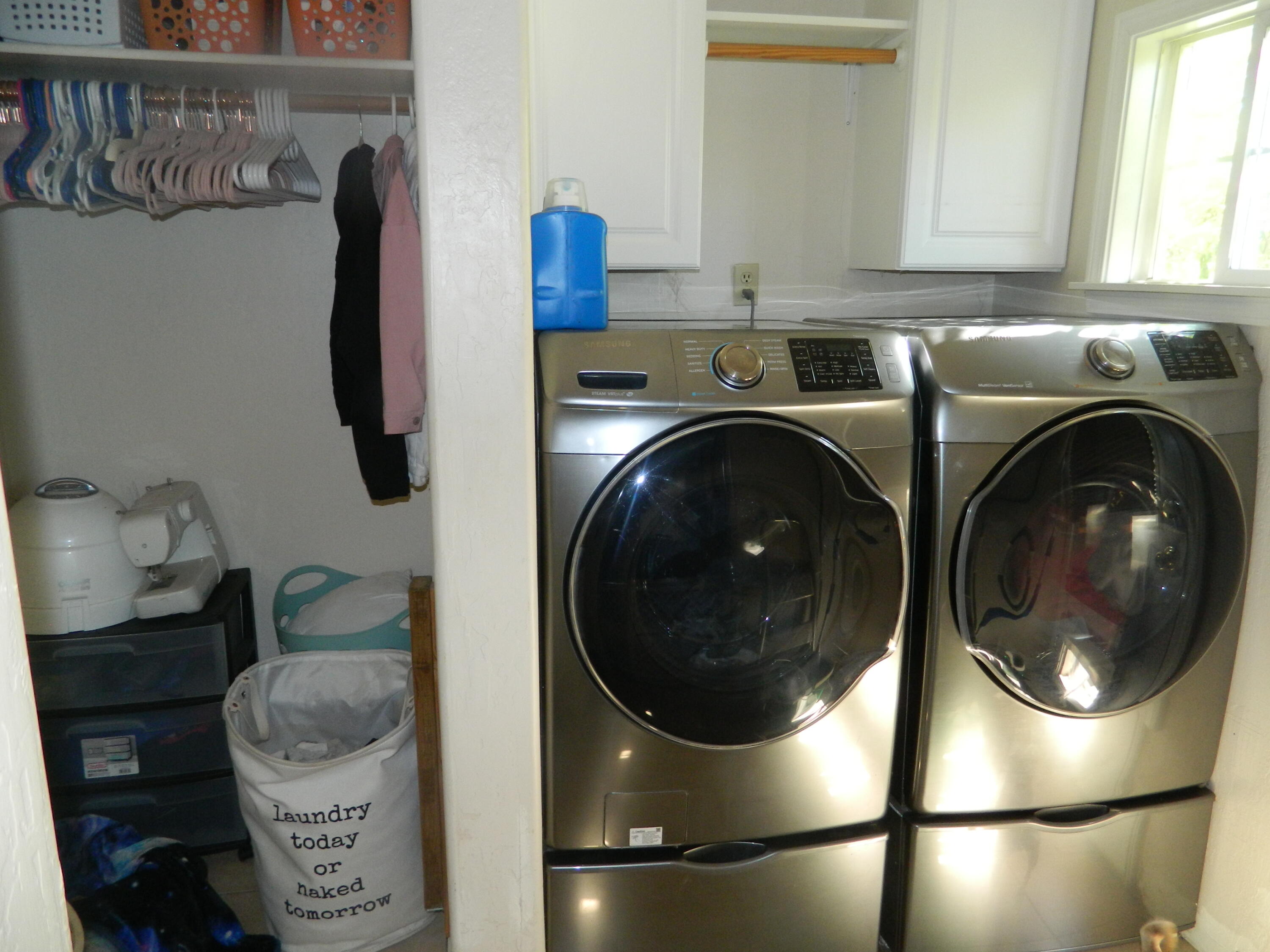 Klamath Falls -Buena Vista Addition - Residential