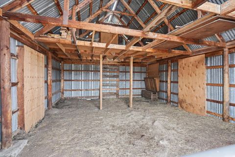 Tiny photo for 6125 Wocus Road, Klamath Falls, OR 97601 (MLS # 220215543)