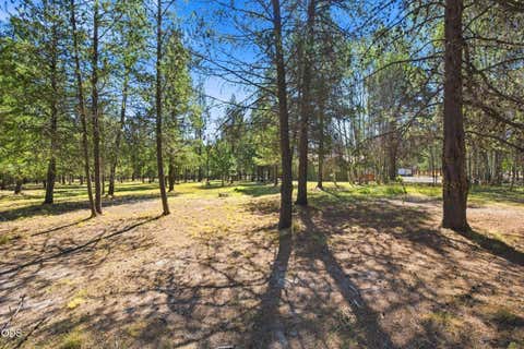 Tiny photo for 51250 Parker Road, La Pine, OR 97739 (MLS # 220226020)