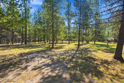 Tiny photo for 51250 Parker Road, La Pine, OR 97739 (MLS # 220226020)