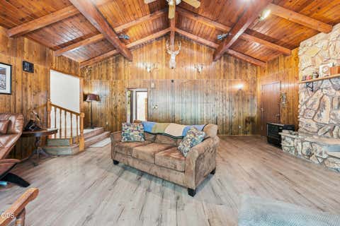 Tiny photo for 51250 Parker Road, La Pine, OR 97739 (MLS # 220226020)