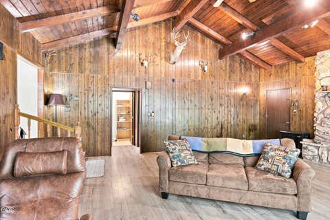 Tiny photo for 51250 Parker Road, La Pine, OR 97739 (MLS # 220226020)
