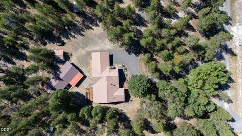 Tiny photo for 51250 Parker Road, La Pine, OR 97739 (MLS # 220226020)
