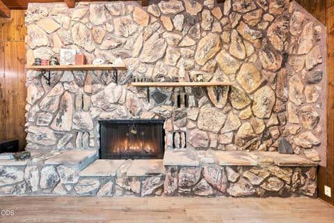 Tiny photo for 51250 Parker Road, La Pine, OR 97739 (MLS # 220226020)