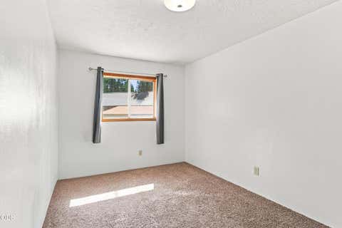 Tiny photo for 51250 Parker Road, La Pine, OR 97739 (MLS # 220226020)