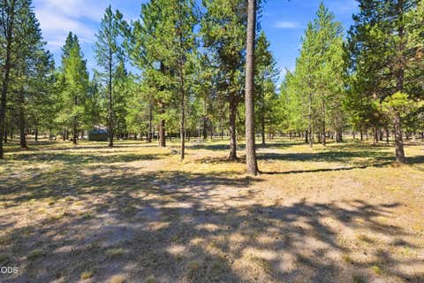 Tiny photo for 51250 Parker Road, La Pine, OR 97739 (MLS # 220226020)