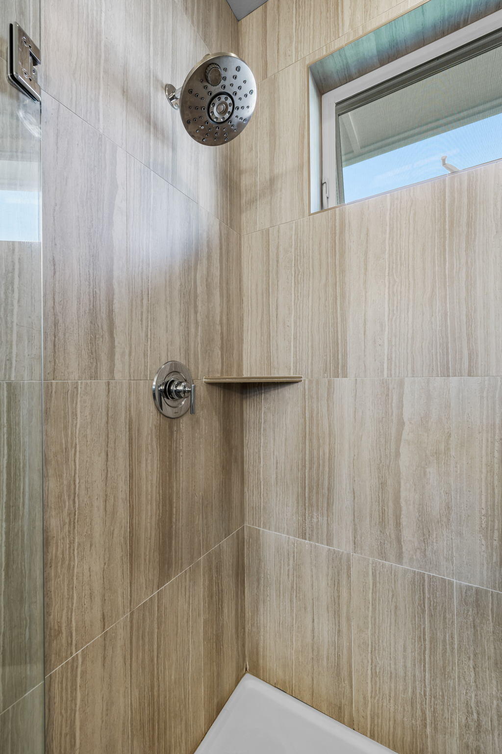 Shevlin Bluffs - Residential