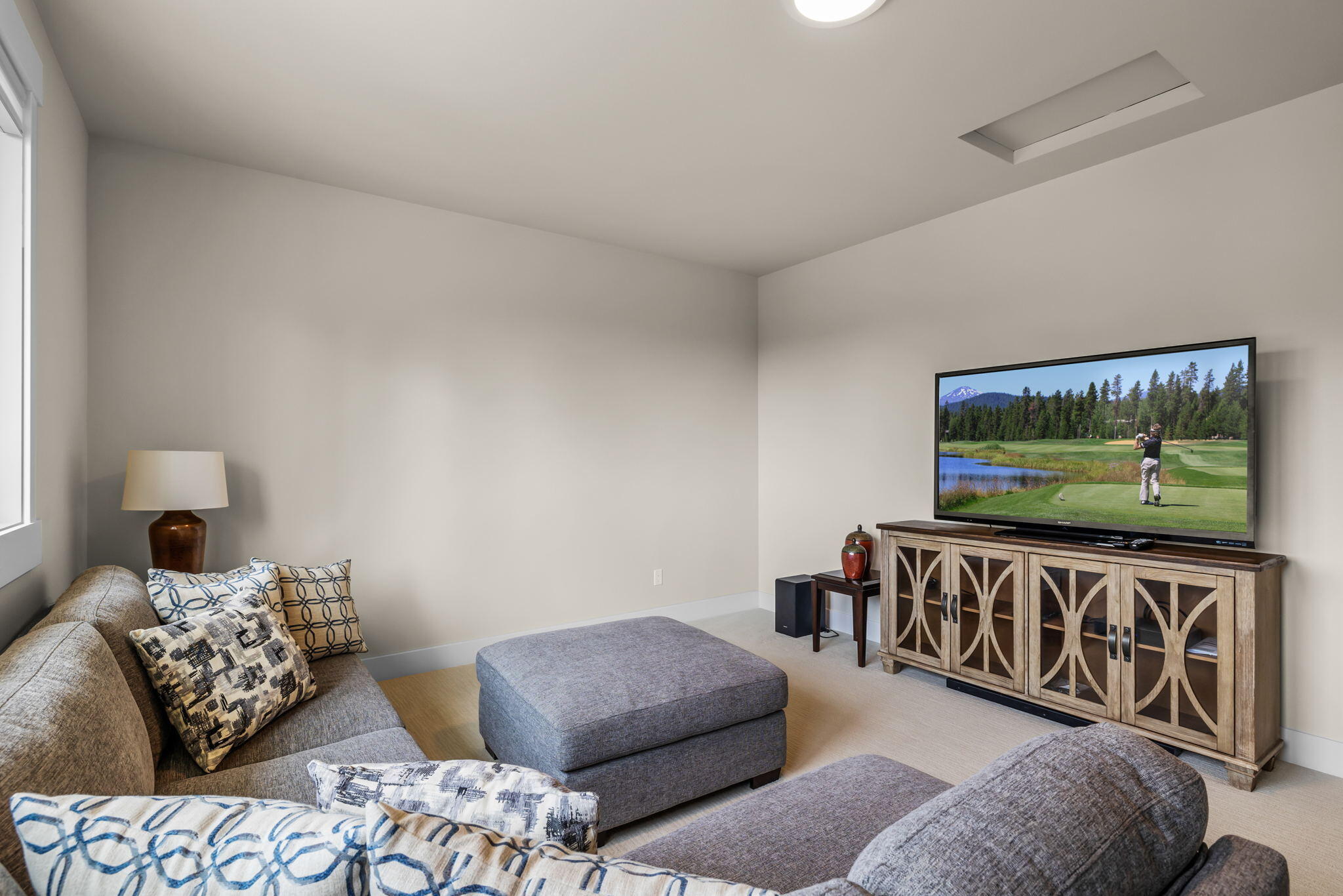 Shevlin Bluffs - Residential