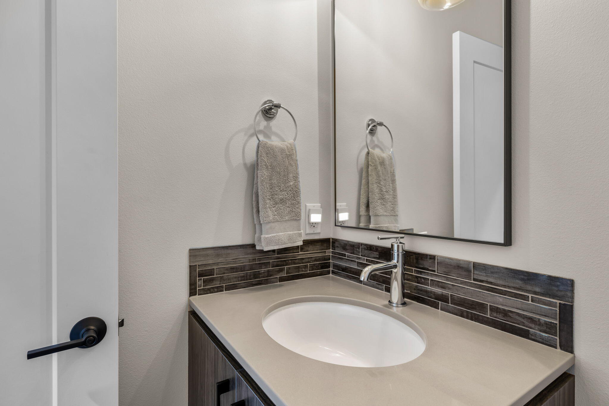 Shevlin Bluffs - Residential