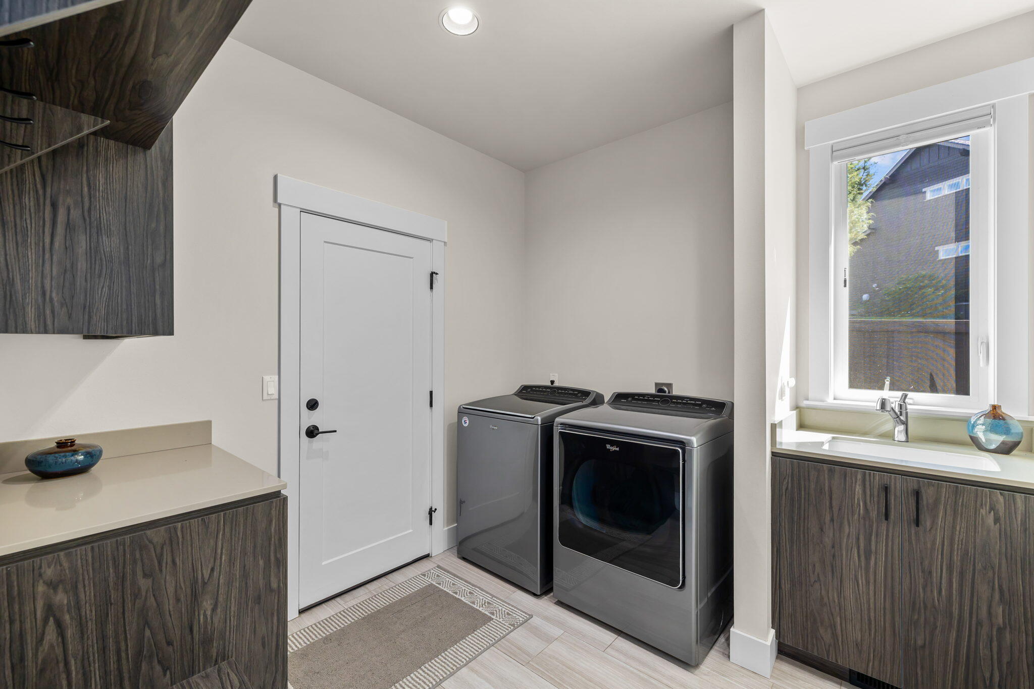 Shevlin Bluffs - Residential